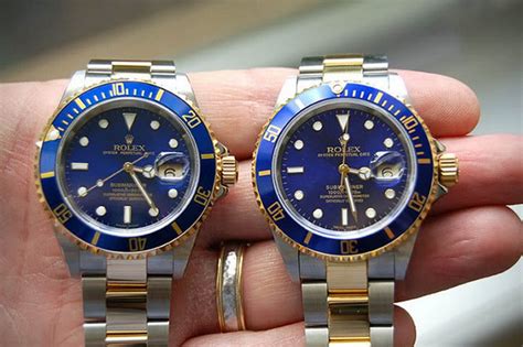 fake aluminum rolex how much money|fake rolex for sale.